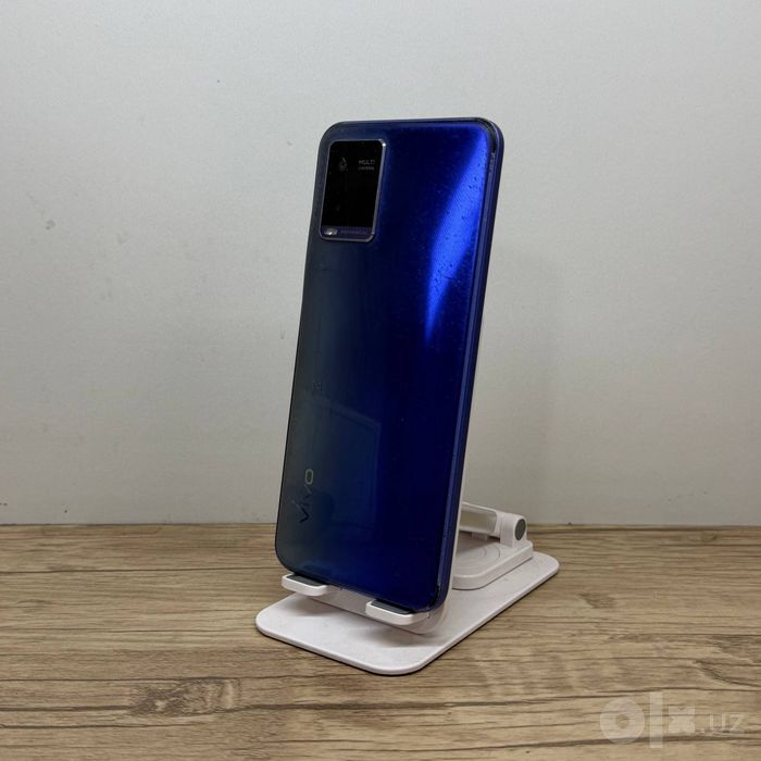Vivo Y21 srochni