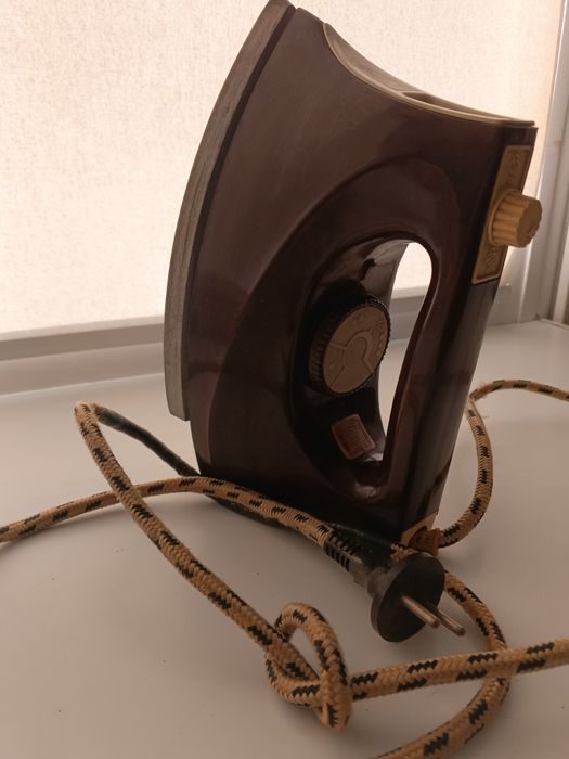 Разное. Магнитофон Романтик