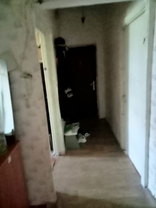 5-комнатная Квартира