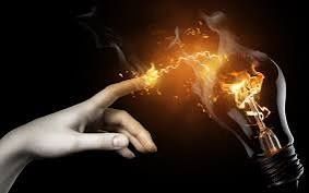 Электрик качественно!