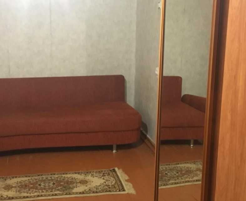 Однакомнатая Таир