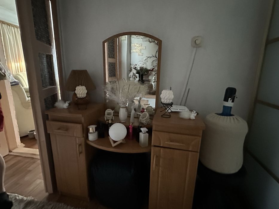 Продам мебель дешево б/у