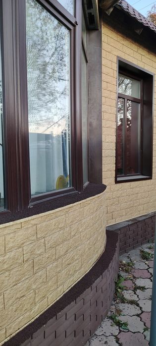 Продается дом в соцгороде
