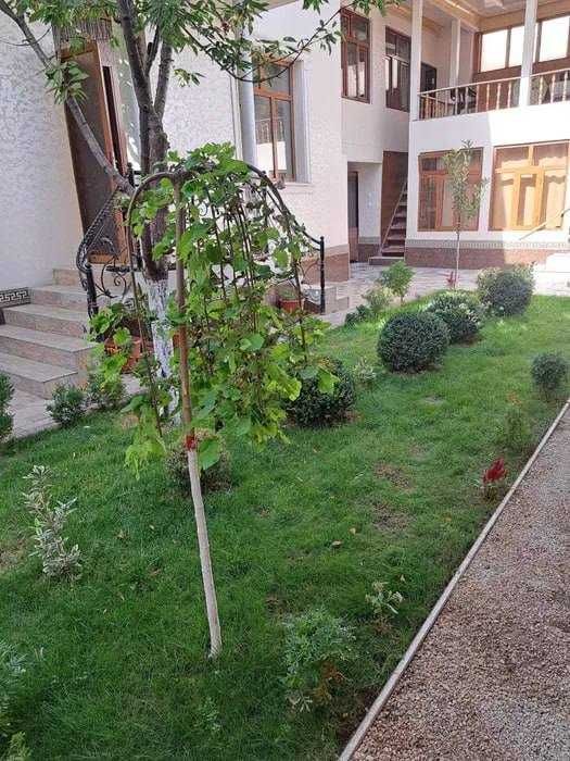 Srochna Uchaska Sotiladi Qazi mahalada