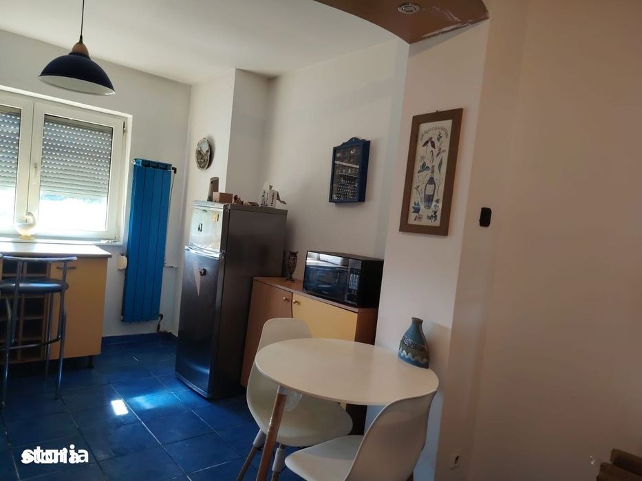 TINERETULUI. Apartament 2 camere de inchiriat