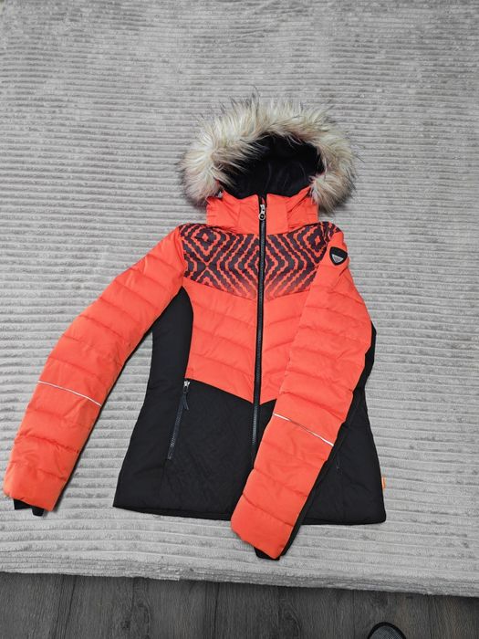 Icepeak geaca schi snowboard ski S - M