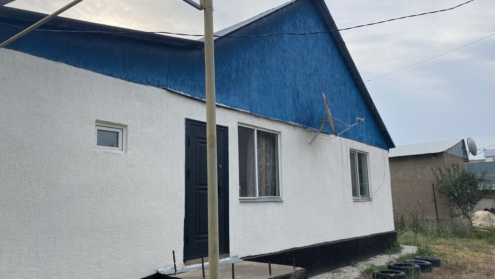 Жұмыс үстеліне арналған авто эротика