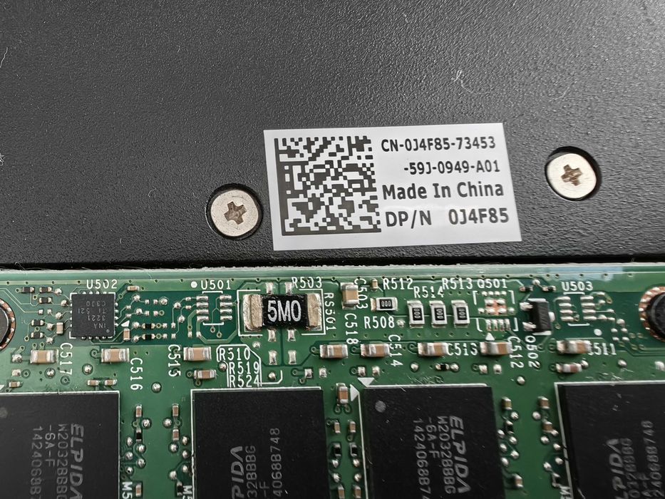 NVidia Quadro K4200-2 buc.