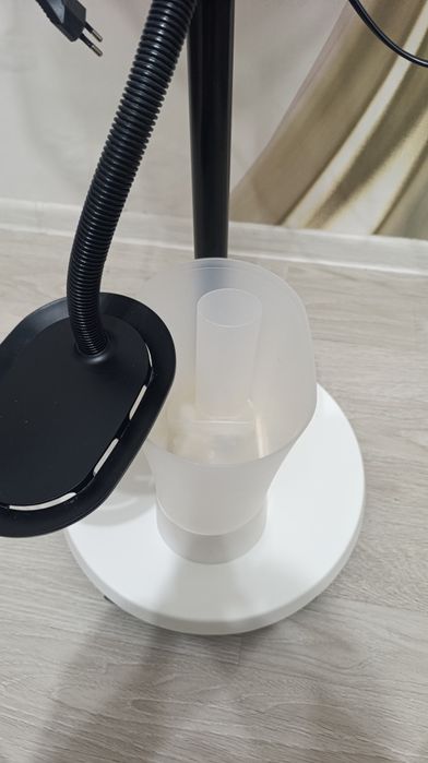 Напольный вентилятор Neo MF-60R