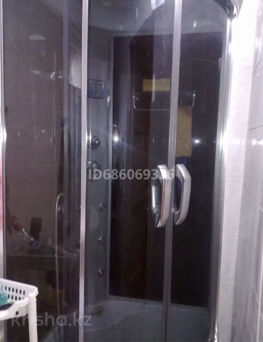 Продам дом на районе Титова