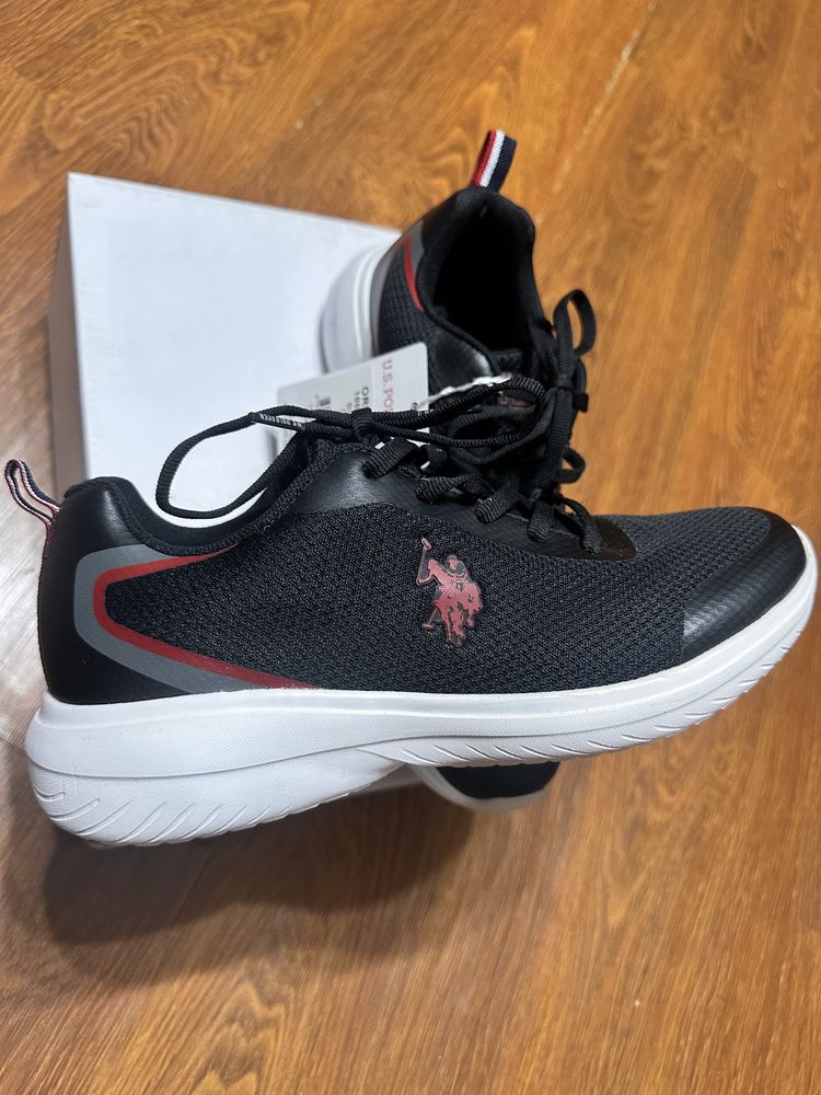 Adidas 39 us polo hotsell