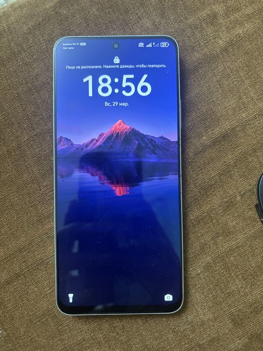 Huawei Nova 13i 8/256GB