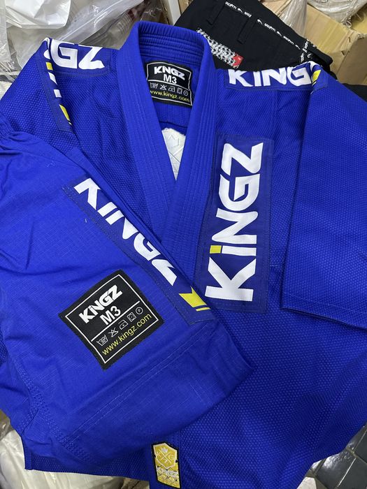 Кимоно, бжж  judo, kudo