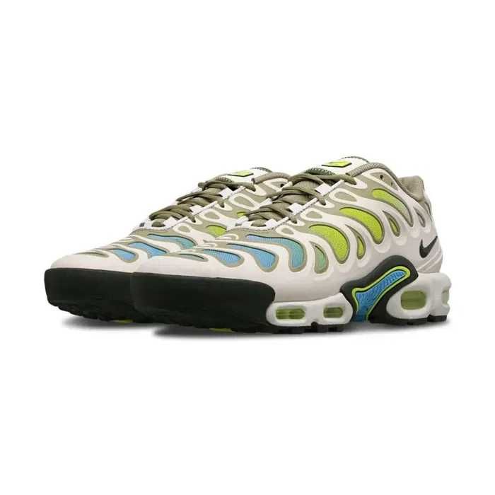 Nike - Air Max Plus Drift номер 40.5,42,43 мъжки Оригинал Код 7504