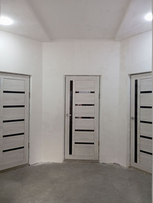 Продаётся дом в янгиобод