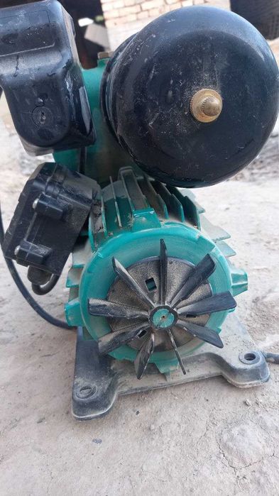 MATOR suv uchun uyga kafolati yo'q