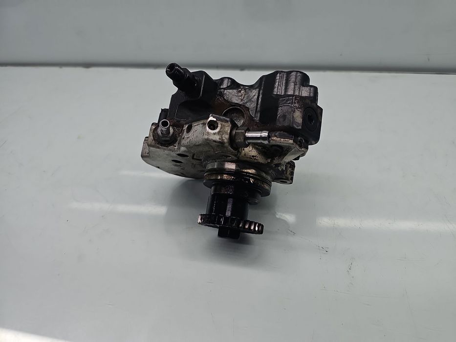 Pompa inalta presiune  Mercedes CLS (C218) [Fabr 2011-2018] A642070100