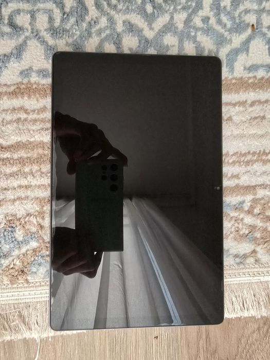 Планшет Zen Premium