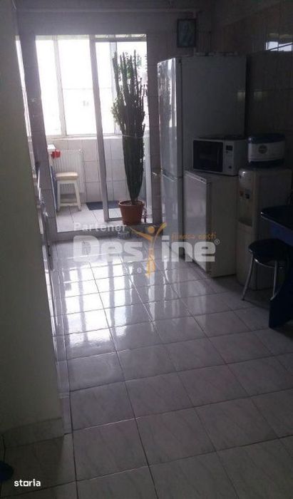 Apartament – București, Rahova - Vedere 4