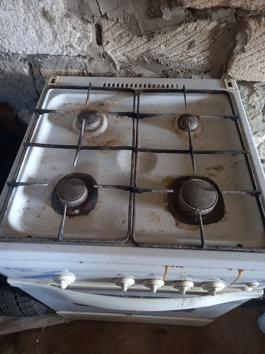 Газовка брест жасап тур
