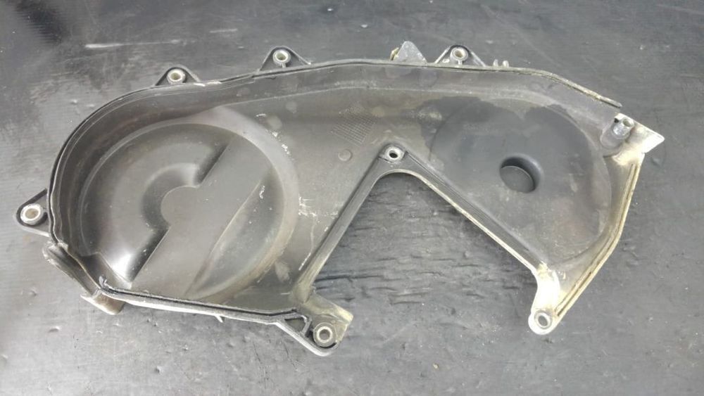 capac distributie 1.7 cdti z17dth opel astra g astra h