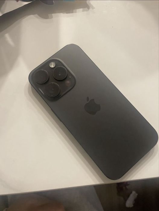 Iphone 14 pro 128gb