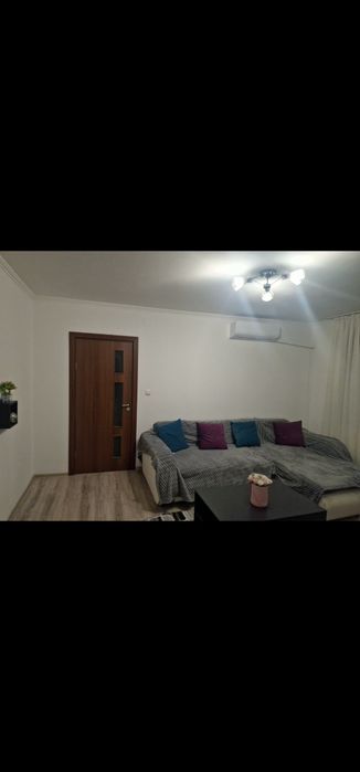 Apartament de vânzare