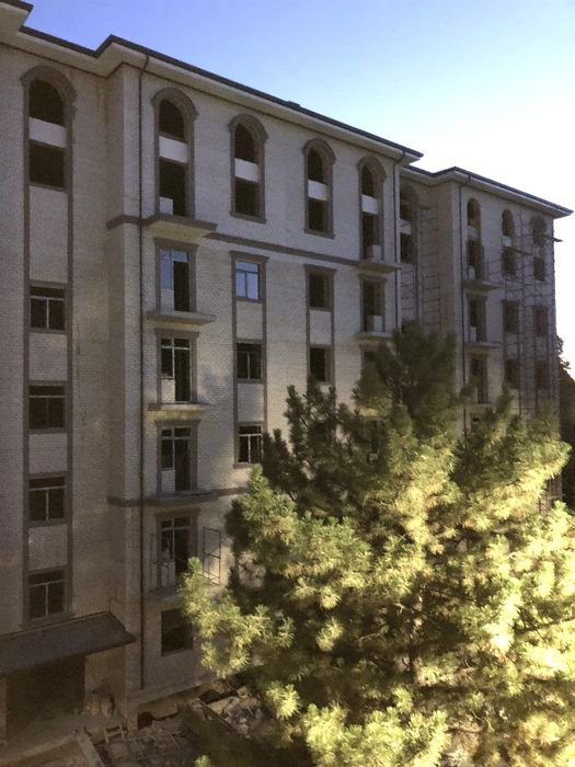 Матовая,туманная пленка, Тонировка для стекол окон дверей