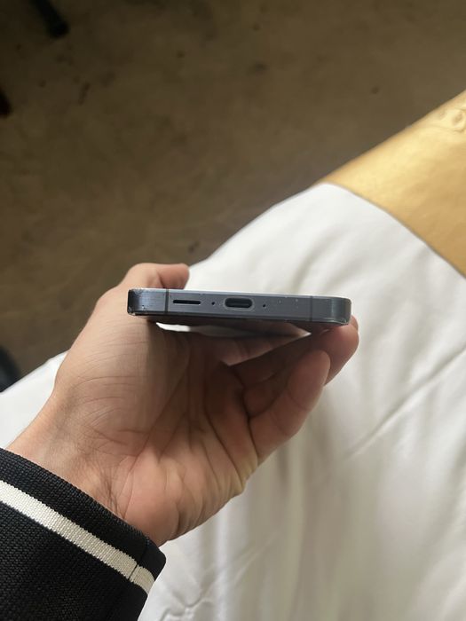 Продам Samsung A 55