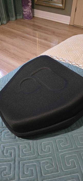 Пульт от дрона DJI Mavic Pro