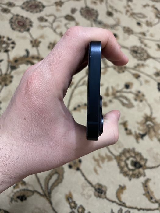 Apple iPhone 14 128 GB