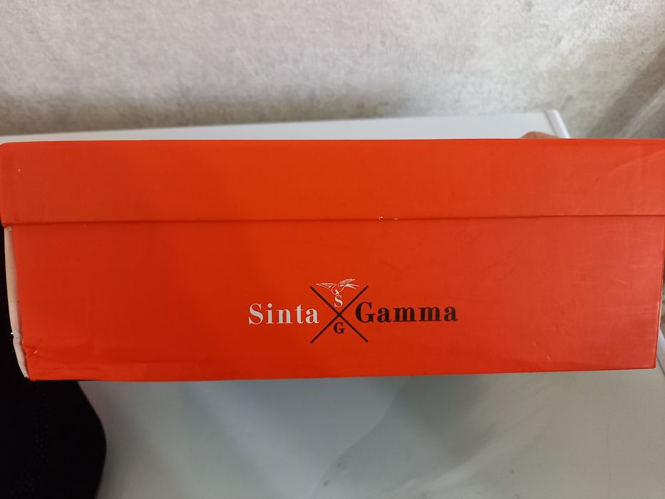 Продам ботильоны!