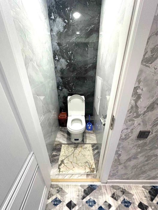 Продается квартира буюк ипак йули жк «Silk road»2/9/10