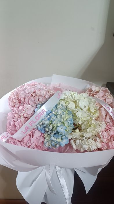 Продам свежий букет