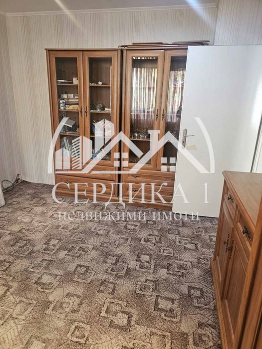 Продава се Двустаен апартамент в София, Дружба 2 - 65 кв.м за 1295 €/кв.м - Снимка #4