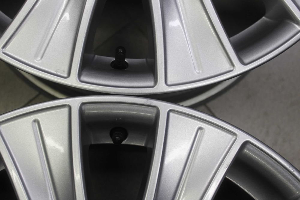 Джанти 18" Mercedes S-класа W222, W221, E-класа W213, W212