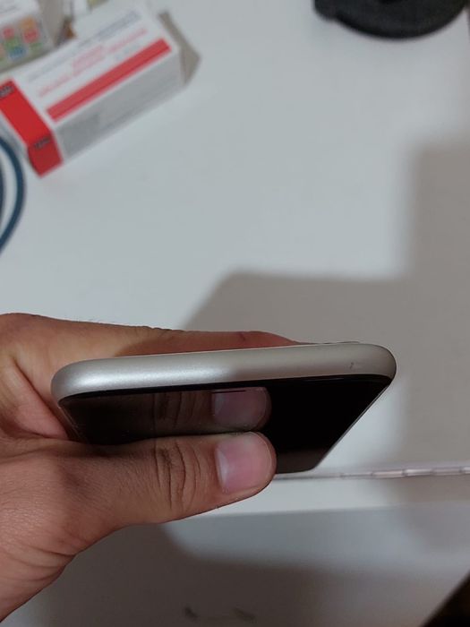 IPHONE 11 65 к берп жберем бугн