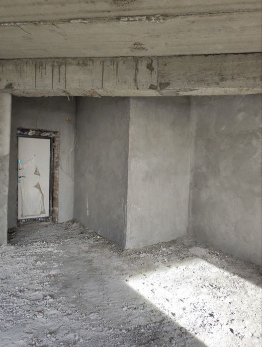 Срочна сотлади!! Яшнабод жк иззат