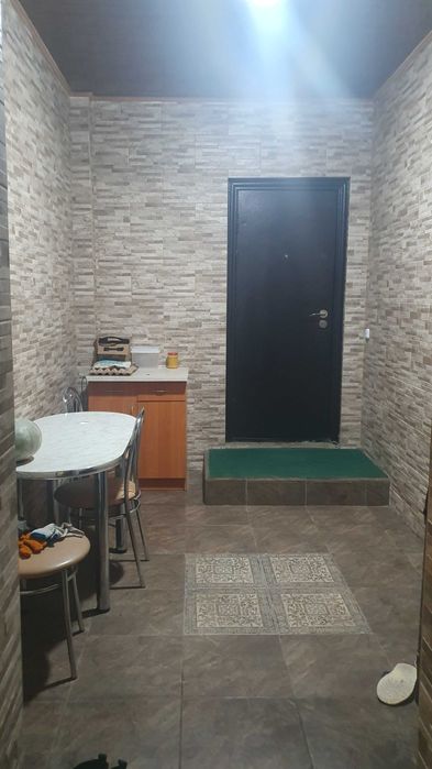 Продам дом район Лесозавод