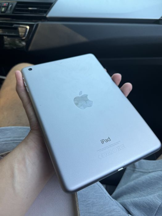Ipad mini 3 A1599