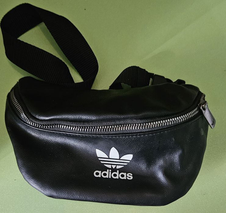 Вещи мужские хор.качества