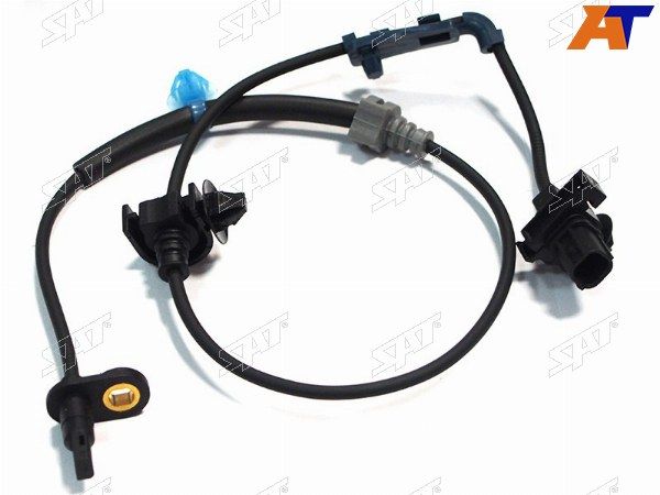 Датчик ABS Honda Cr-v