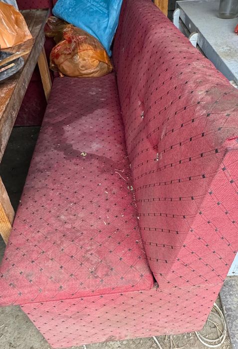 Разные вещи б/у бесплатно