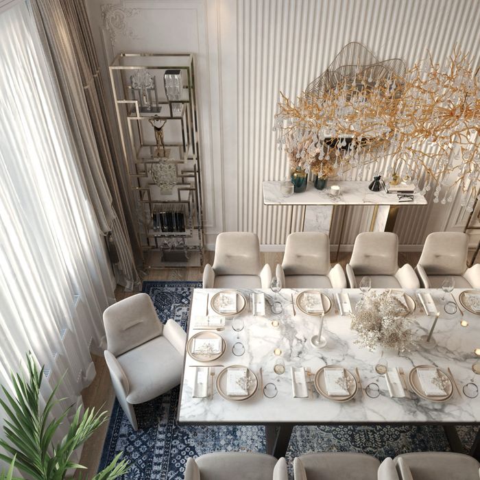 СРОЧНО! ПРОДАЁТСЯ 3/8/10 квартира в ЖК “Kókcha Darvoza” о.Кукча Масжид