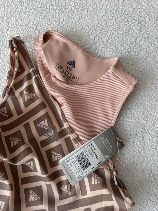 Costum de baie Adidas