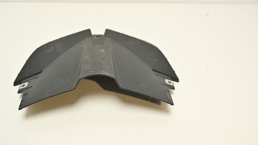 Carena Plastic Inferior Fata BMW S1000XR K49 2015 - 2019