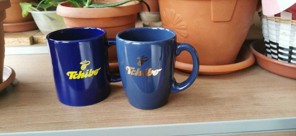 Cani cu mesaje pentru familie, prieteni, fantezie si perne decorative