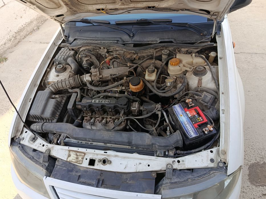 Ассаломалекум NEXIYA 2 Сотилади