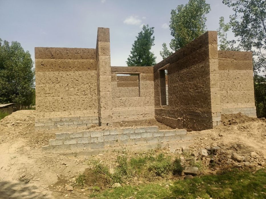 Poxsa/Paxsa uramiz (Samarqancha, Toshkent bo’ylab)