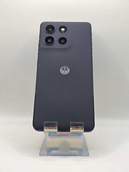 Motorola G86 Power, MEM 256GB, RAM 12GB, Amanet Doamna Ghica,Cod:90633